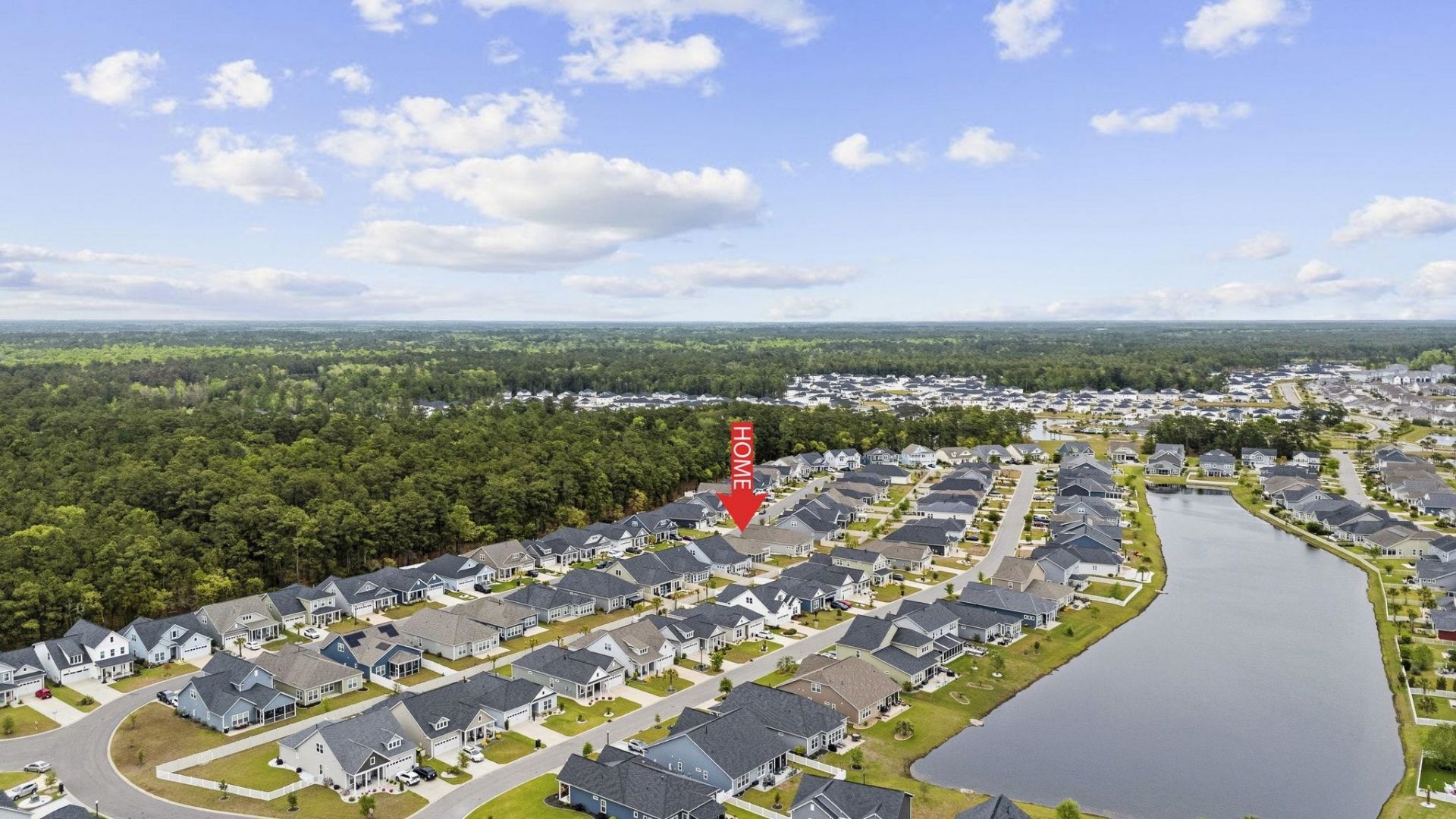 6324 Chadderton Circle  Photo 56