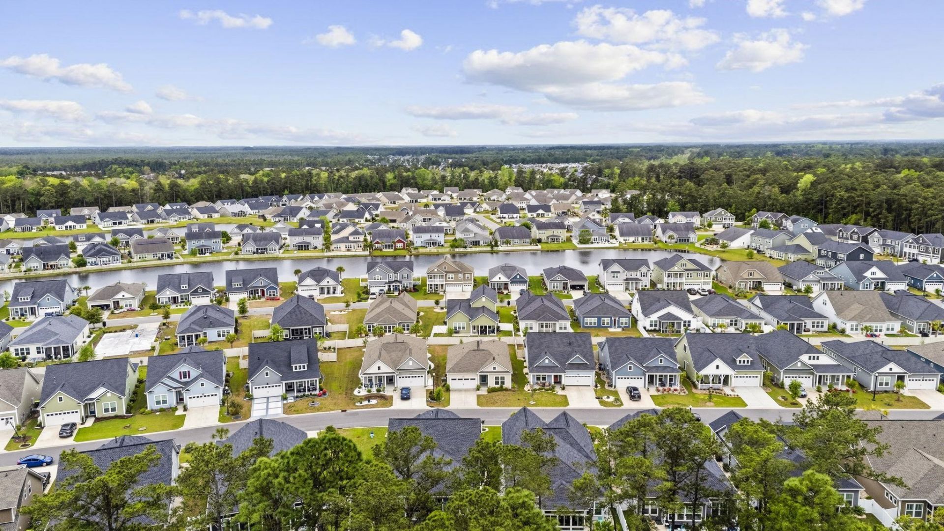 6324 Chadderton Circle  Photo 58