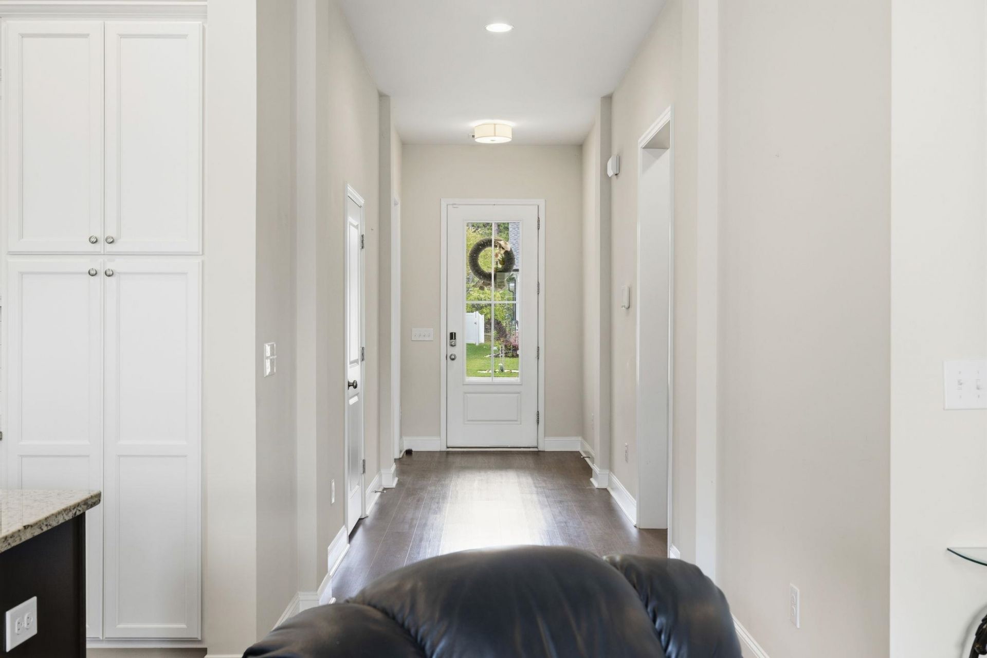 6324 Chadderton Circle  Photo 6