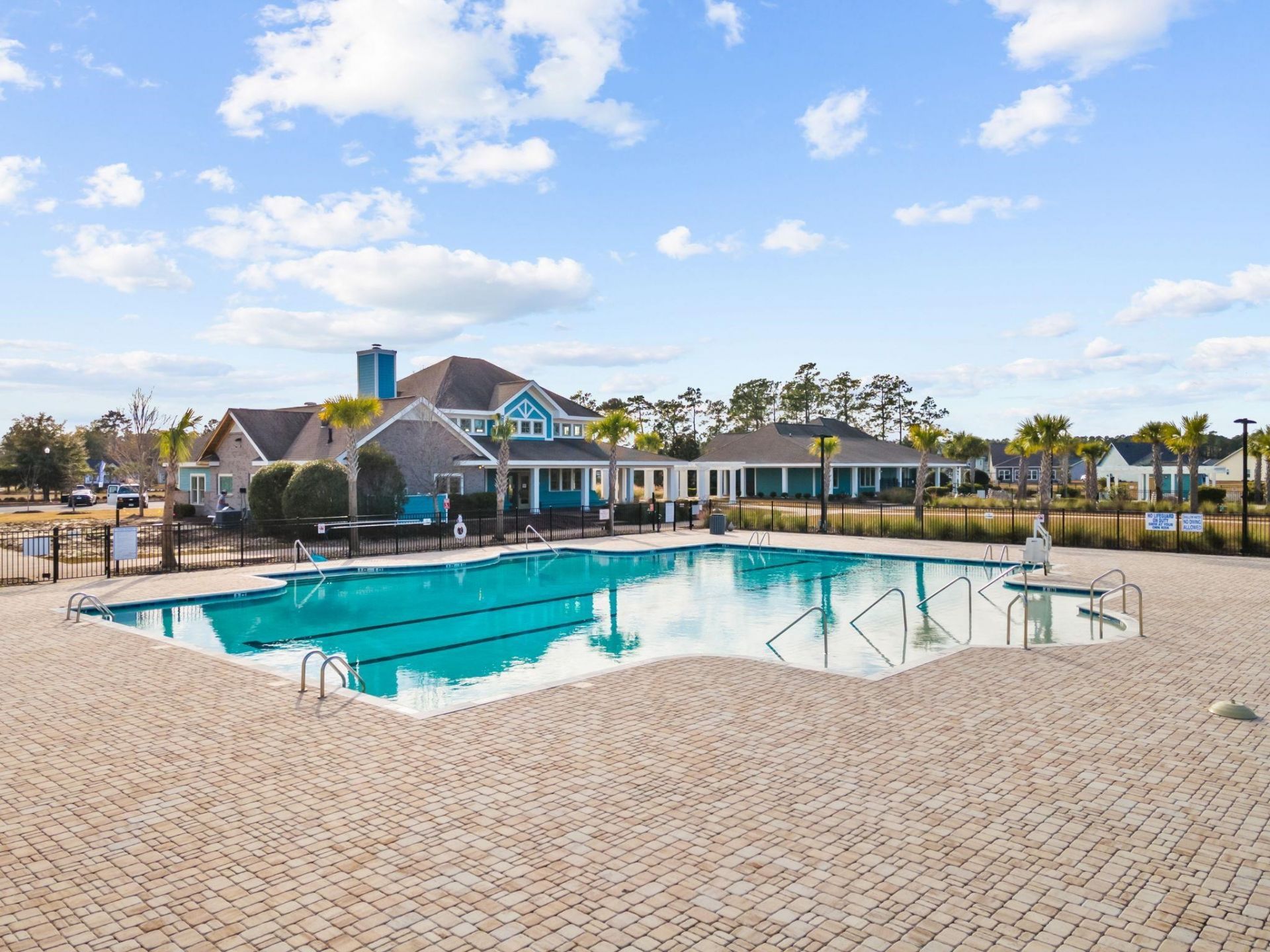 6324 Chadderton Circle  Photo 60