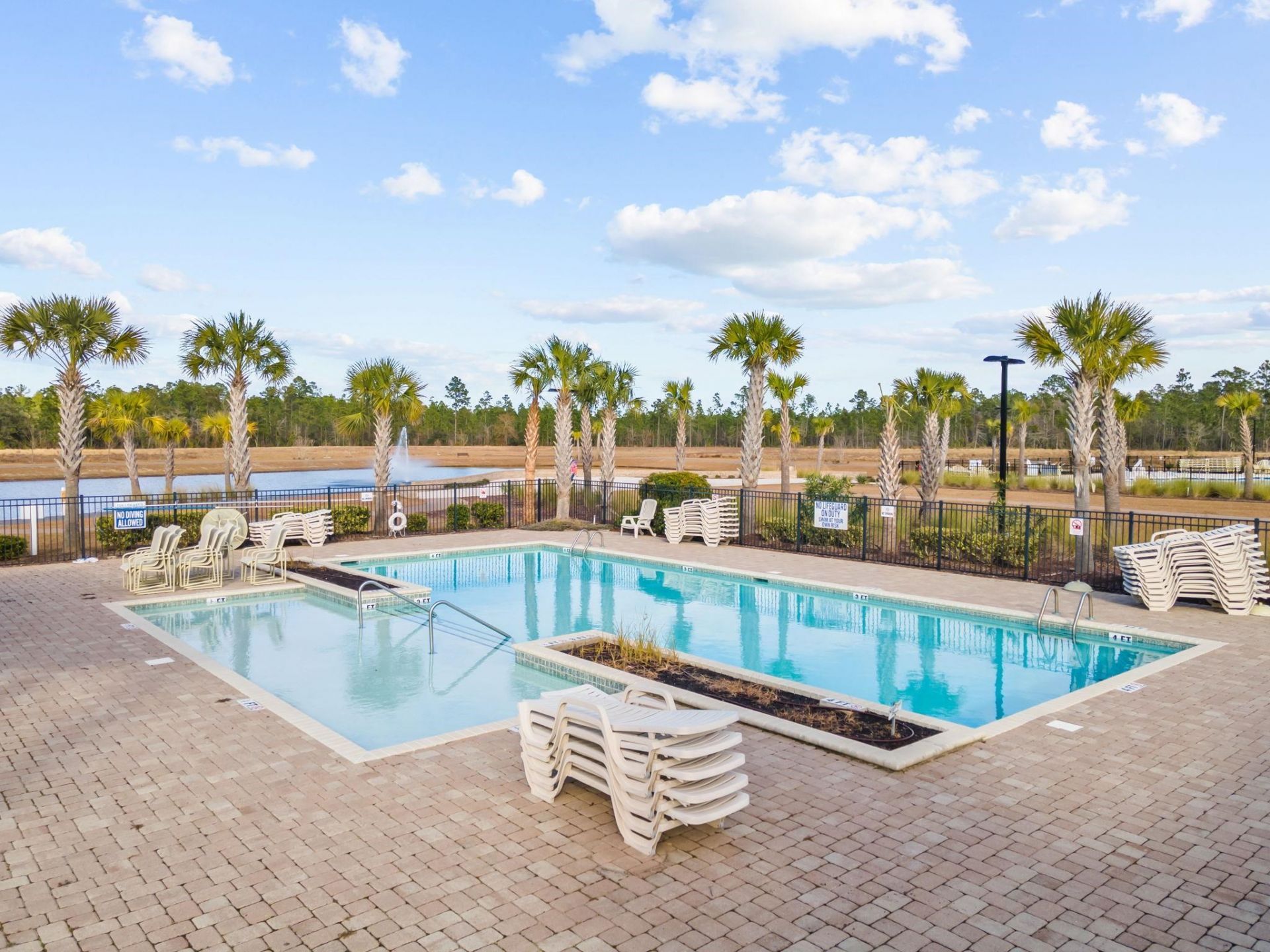 6324 Chadderton Circle  Photo 61