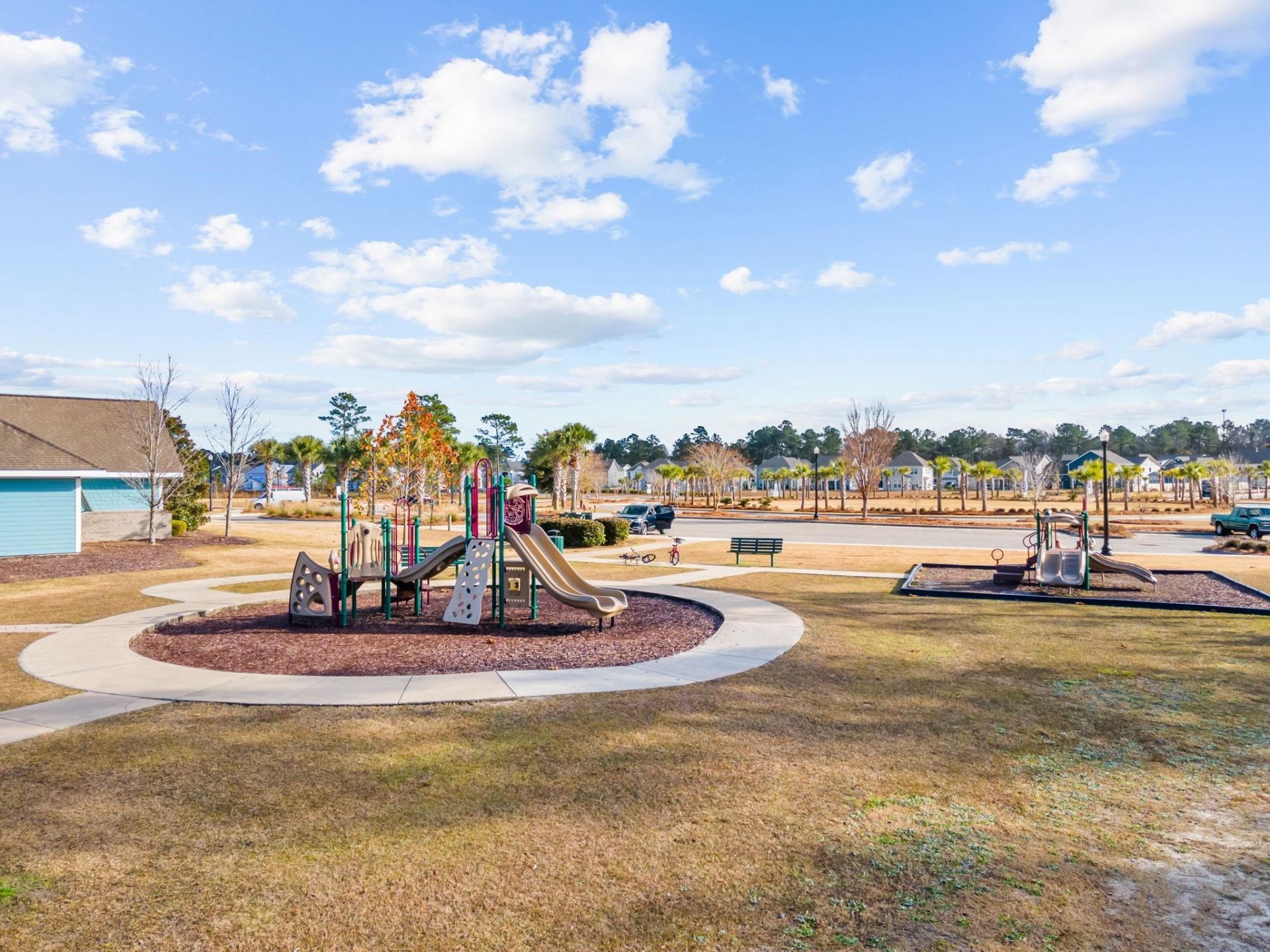 6324 Chadderton Circle  Photo 62