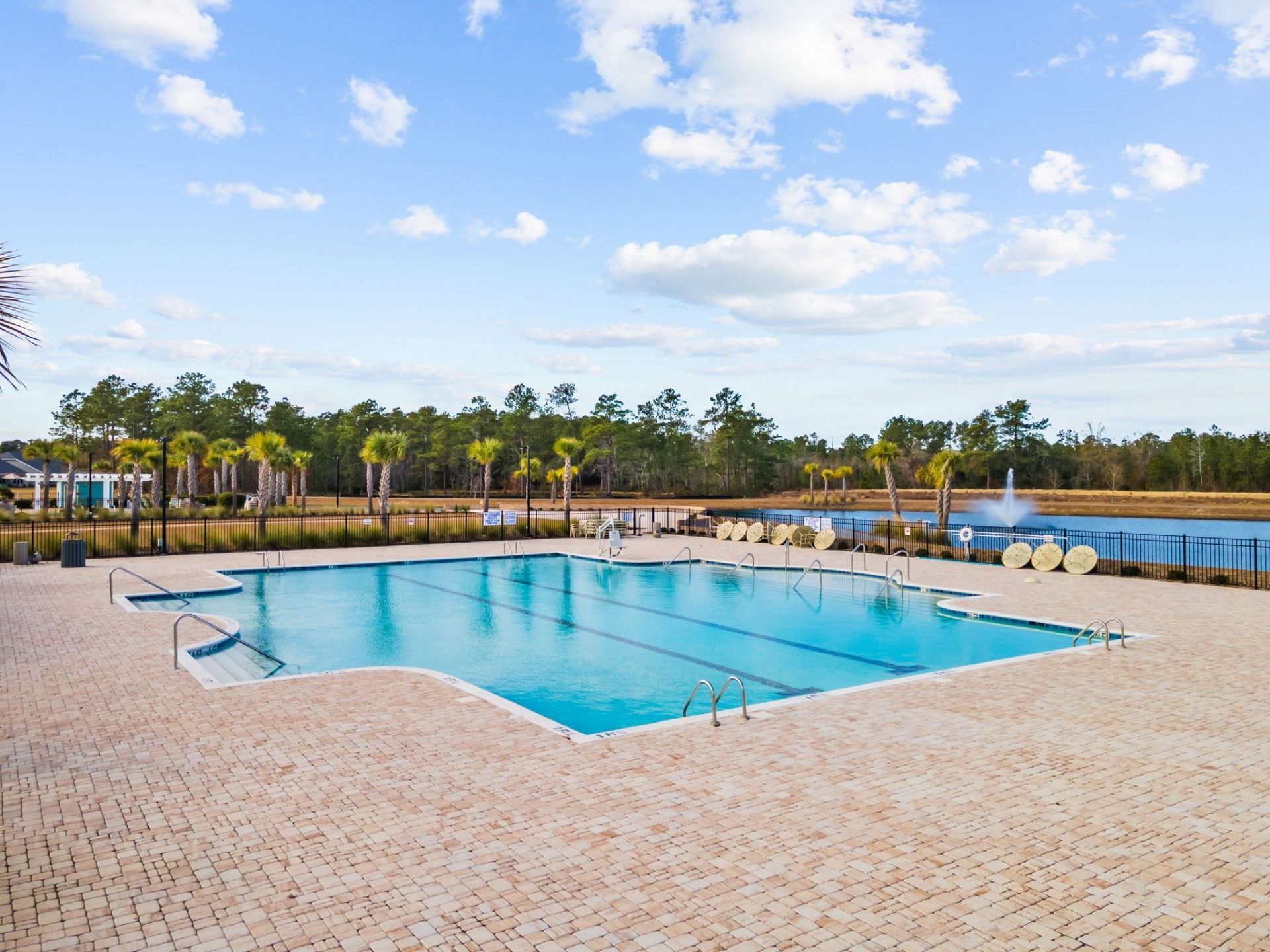 6324 Chadderton Circle  Photo 65