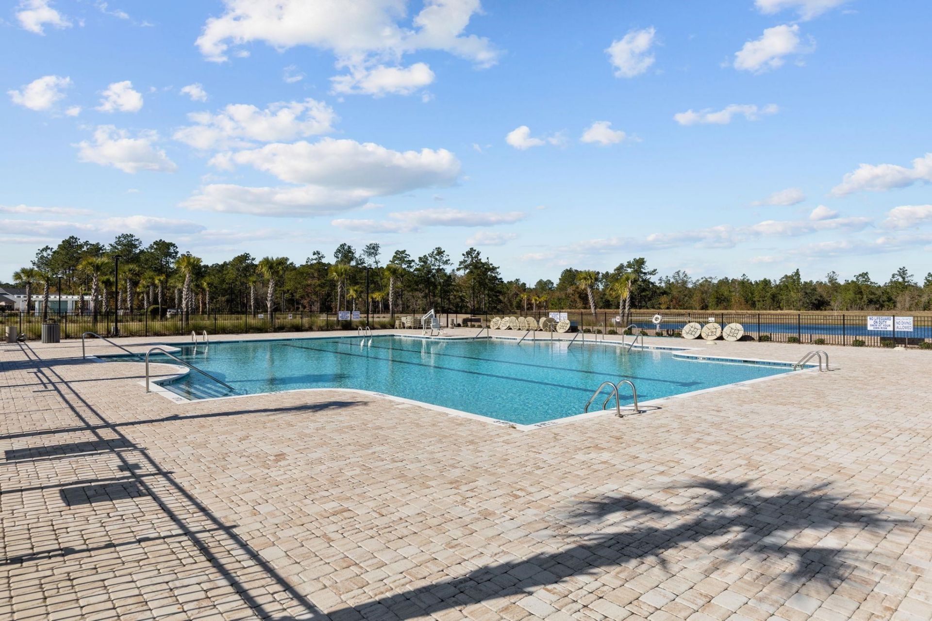 6324 Chadderton Circle  Photo 66