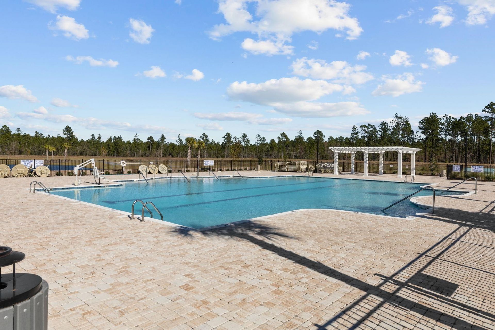 6324 Chadderton Circle  Photo 67