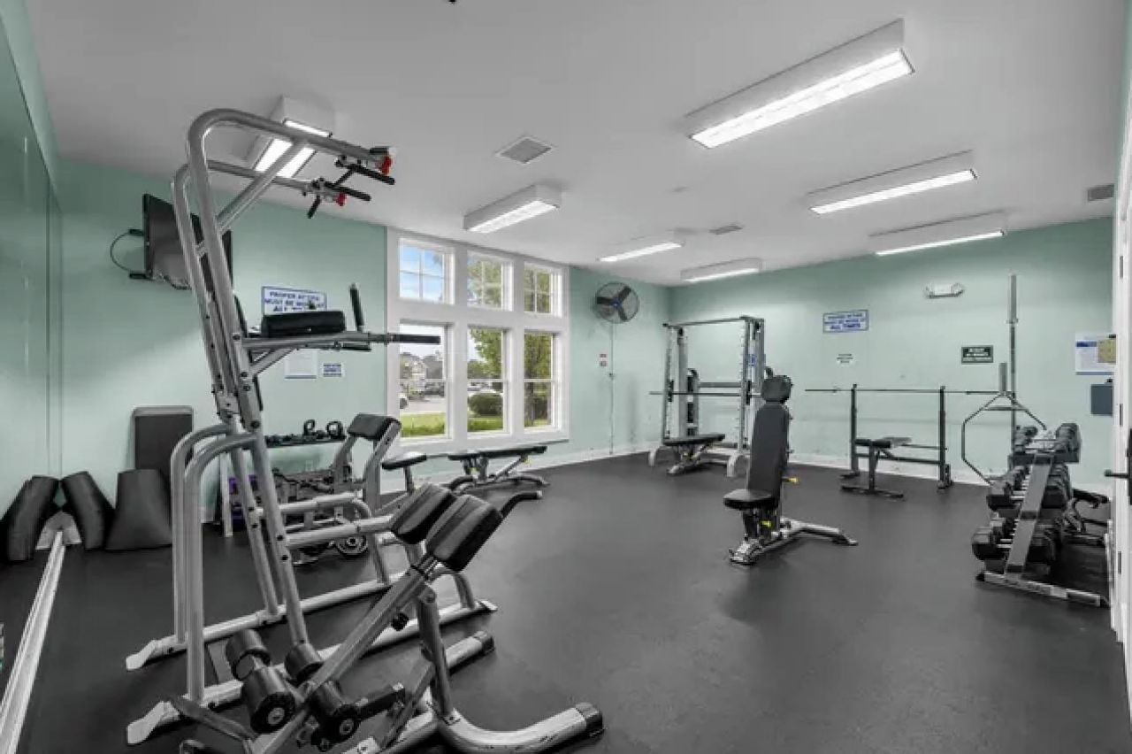 6324 Chadderton Circle  Photo 69