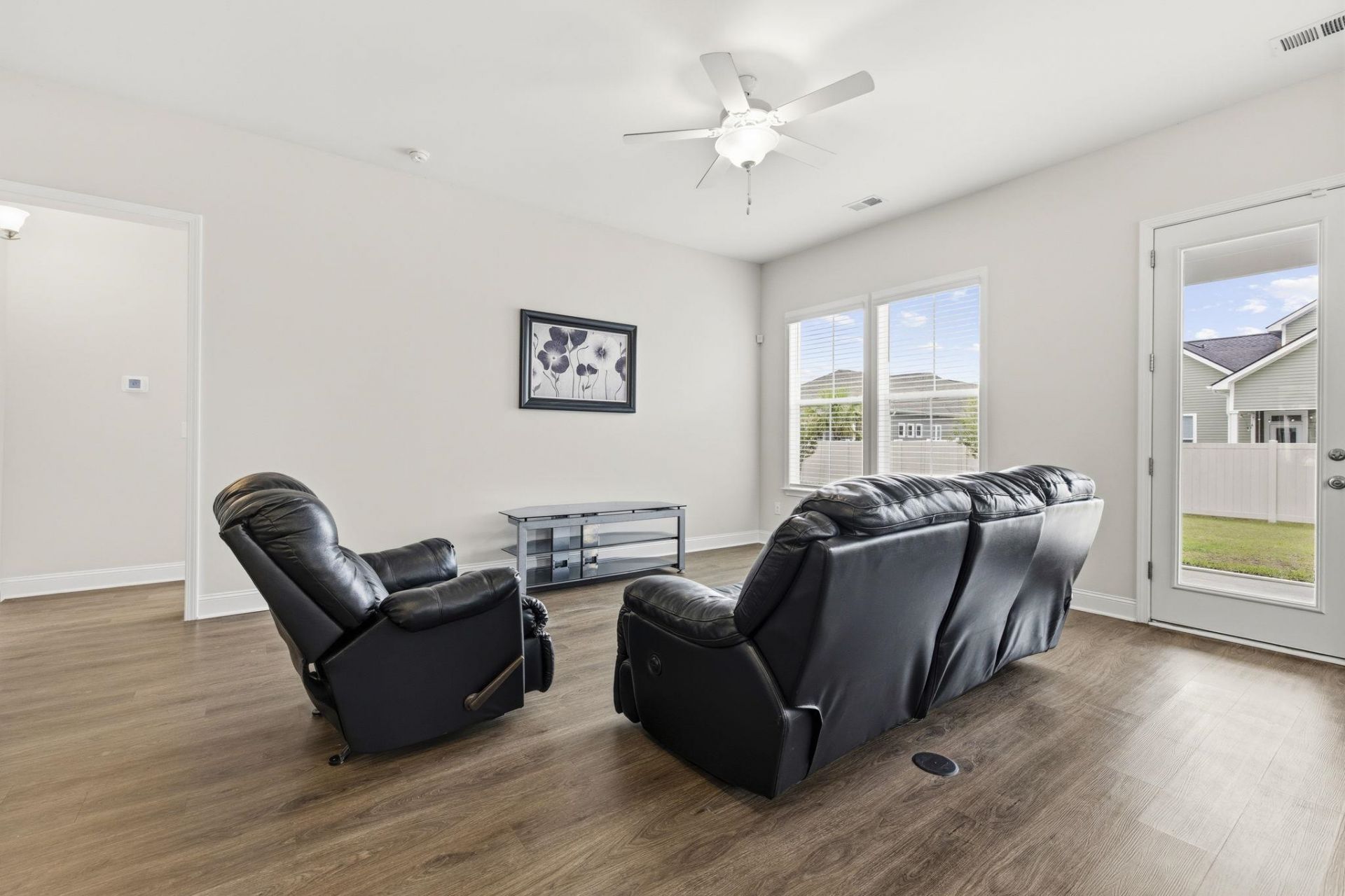 6324 Chadderton Circle  Photo 7