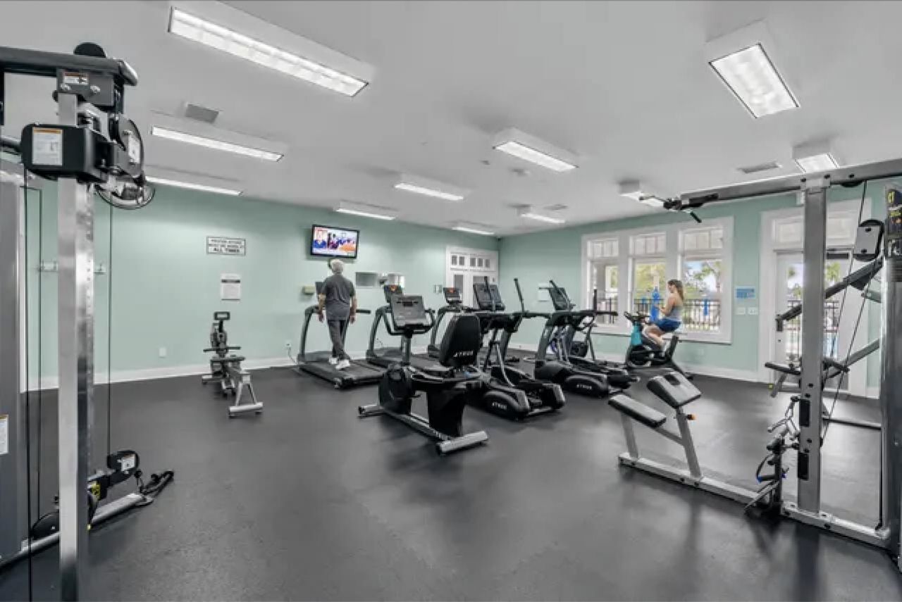 6324 Chadderton Circle  Photo 70