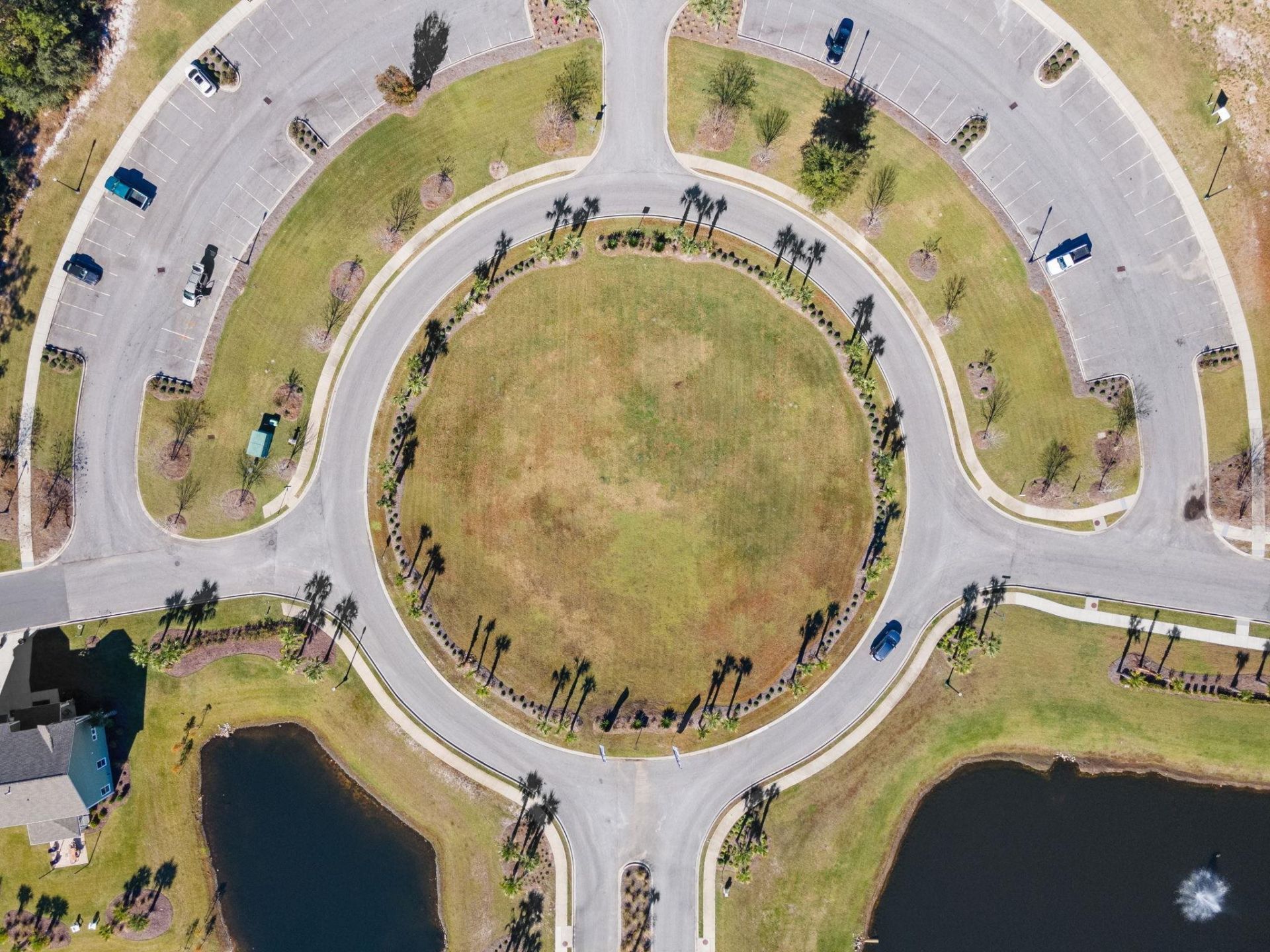 6324 Chadderton Circle  Photo 72