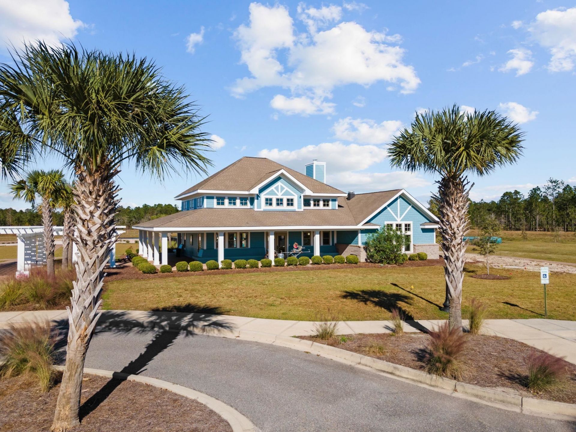 6324 Chadderton Circle  Photo 75