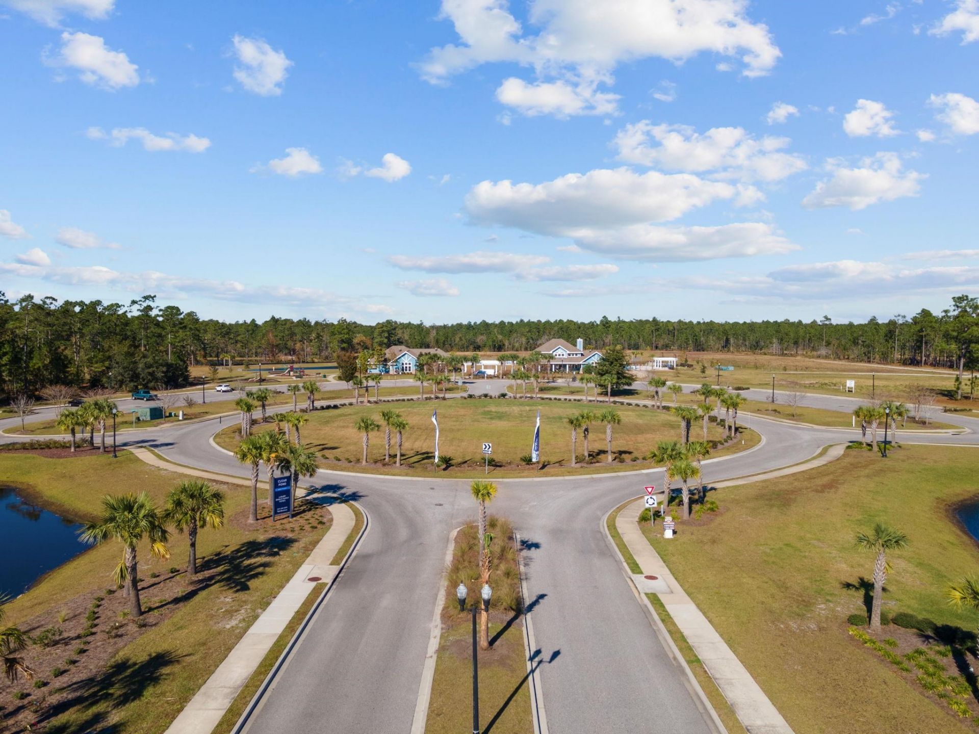 6324 Chadderton Circle  Photo 76