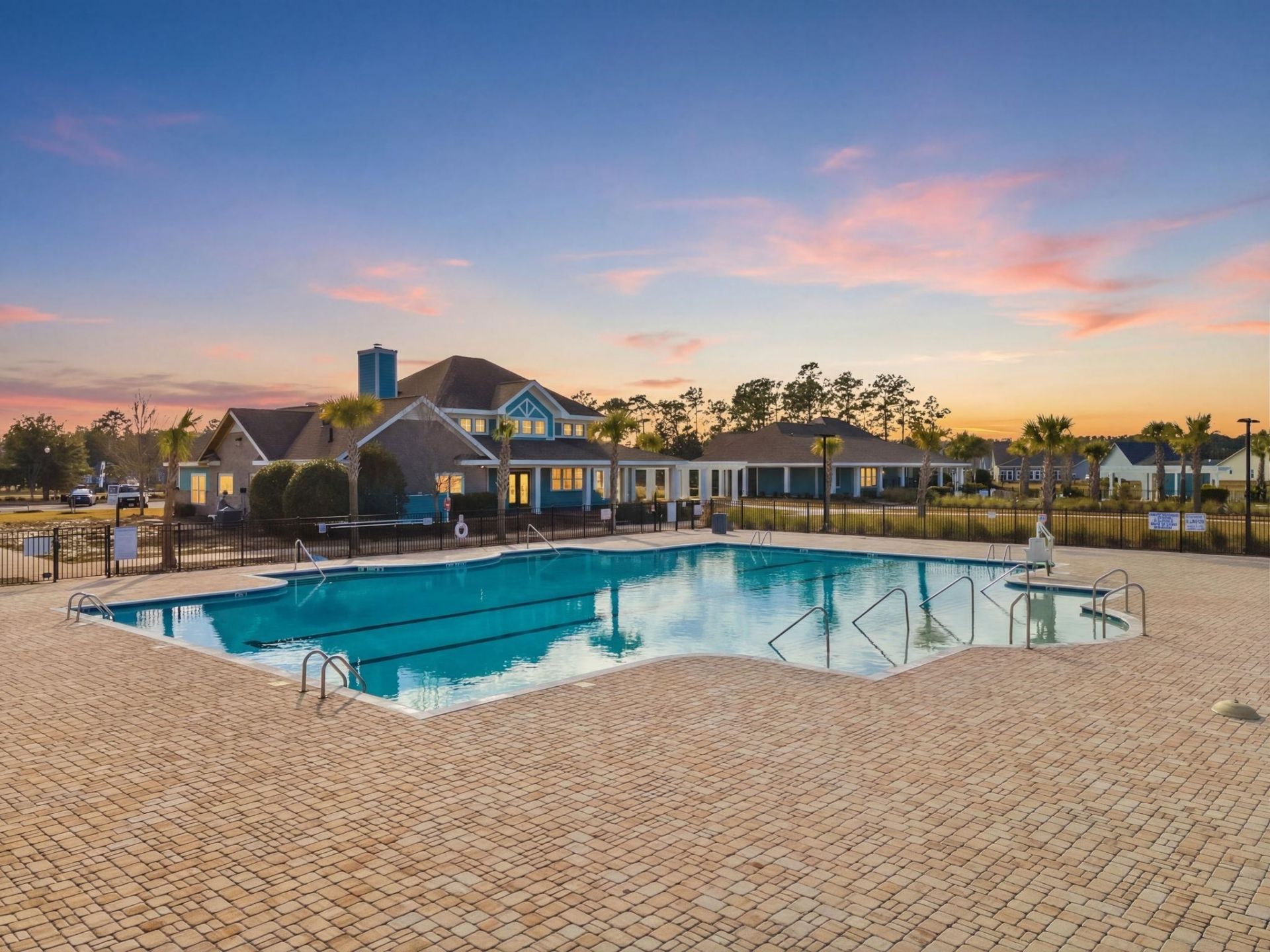 6324 Chadderton Circle  Photo 77