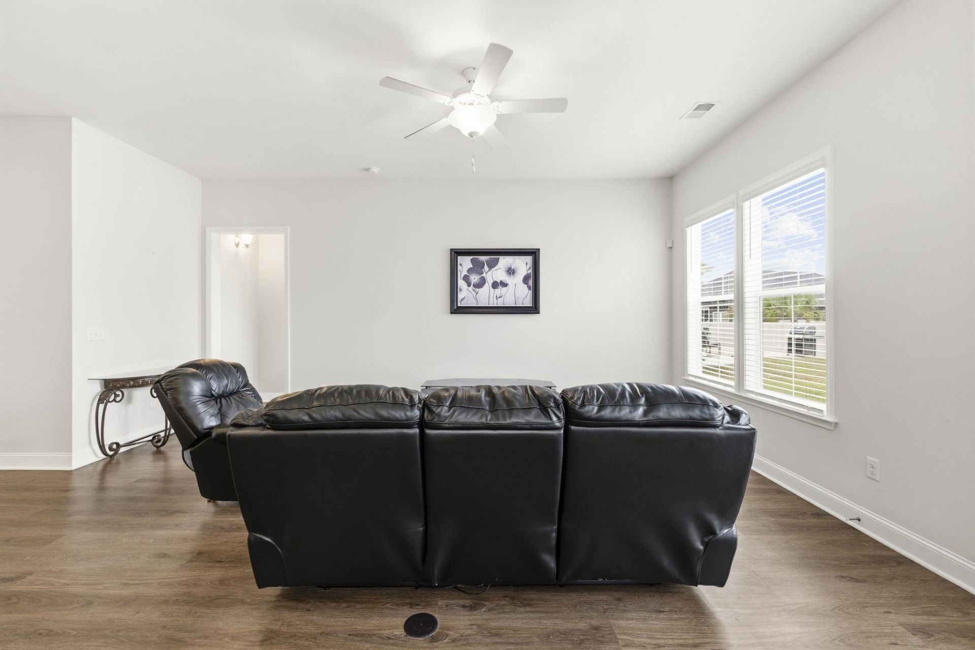 6324 Chadderton Circle  Photo 8