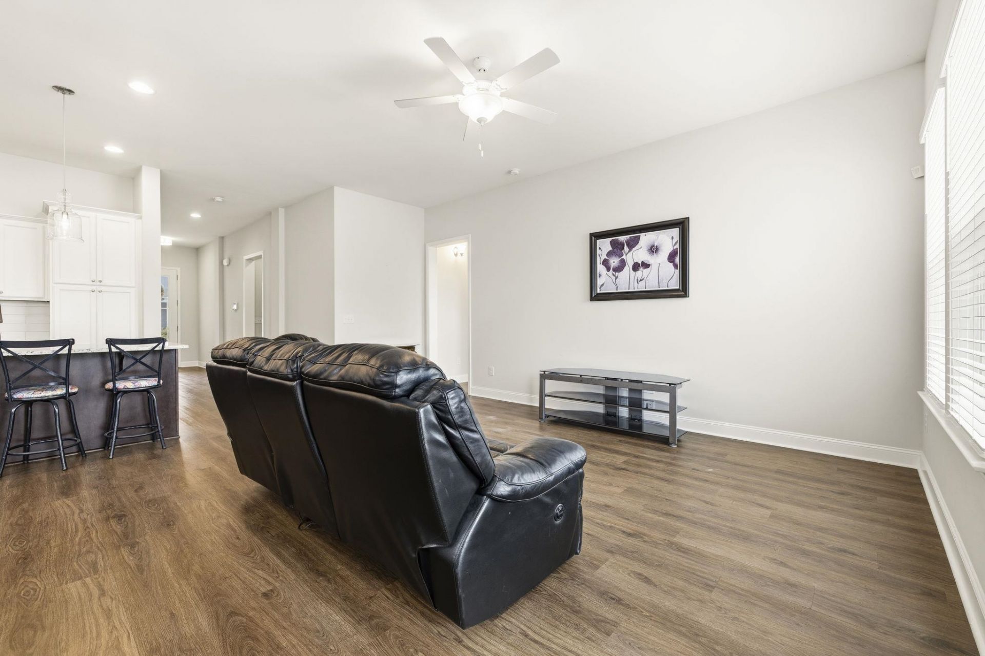 6324 Chadderton Circle  Photo 9