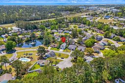 9673 Kings Grant Dr. photo 4