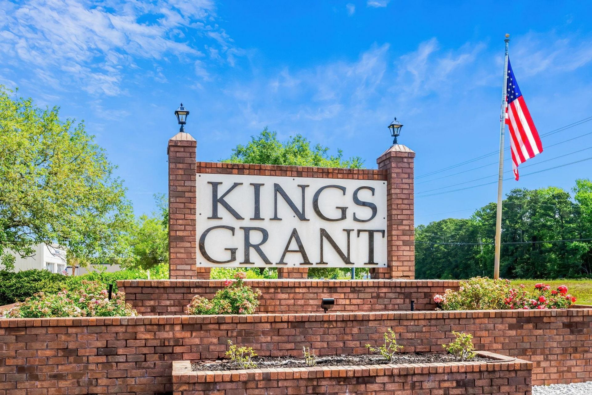 9673 Kings Grant Dr. Photo 34