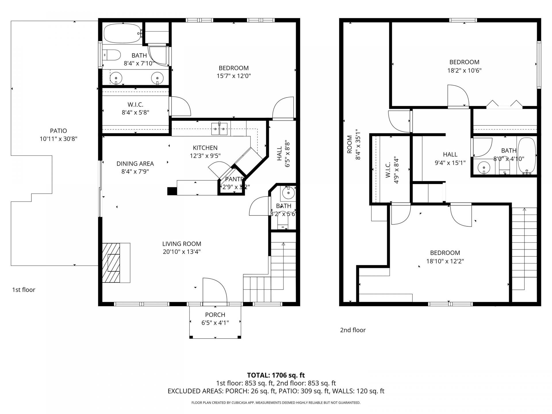 9673 Kings Grant Dr. Photo 36