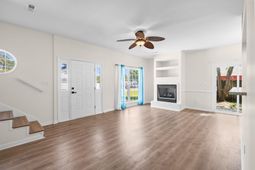 9673 Kings Grant Dr. photo 4