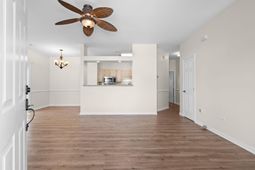 9673 Kings Grant Dr. photo 4