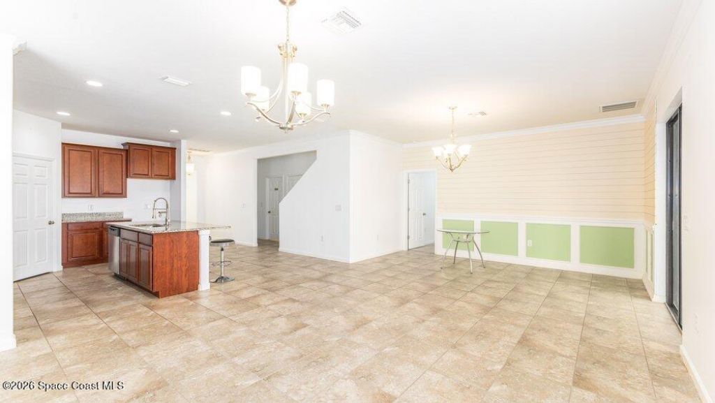 1723 Musgrass Circle , West Melbourne, FL 32904 Photo