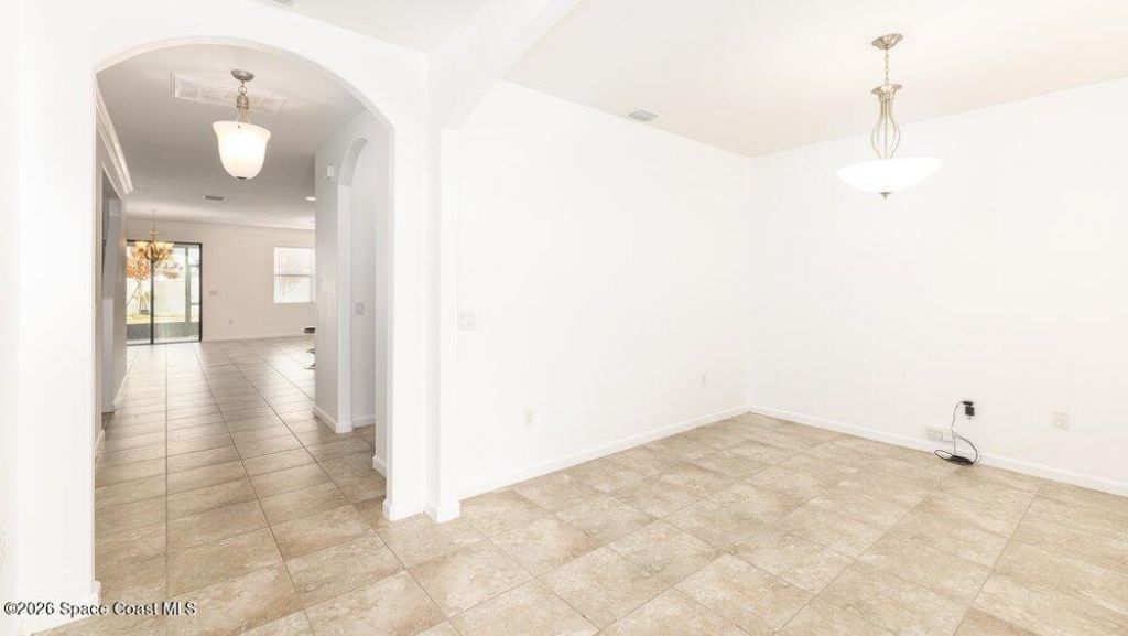 1723 Musgrass Circle , West Melbourne, FL 32904 Photo