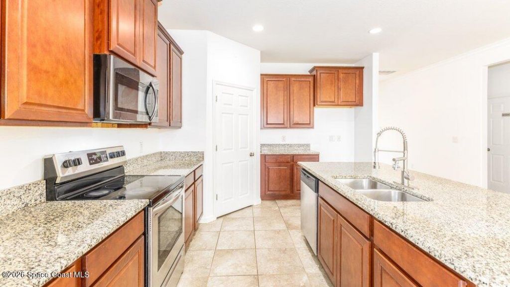 1723 Musgrass Circle , West Melbourne, FL 32904 Photo