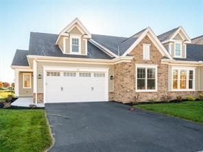 239 Cos Grande, Rochester, NY 14618 Main Photo