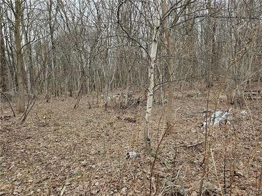 6985 Stearns Road, Rome, NY 13440