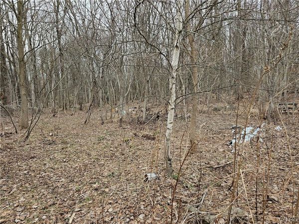 6985 Stearns Road, Rome, NY 13440