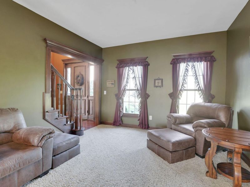 8547 Heather Lake Drive NW, Canal Winchester, OH 43110 Photo 10