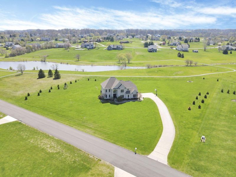 8547 Heather Lake Drive NW, Canal Winchester, OH 43110 Photo 100