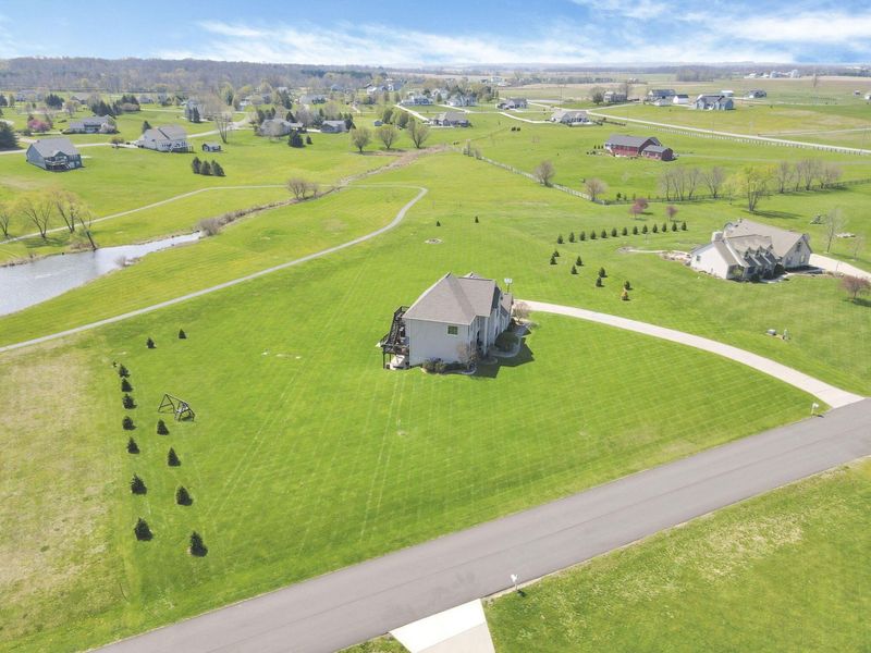 8547 Heather Lake Drive NW, Canal Winchester, OH 43110 Photo 102
