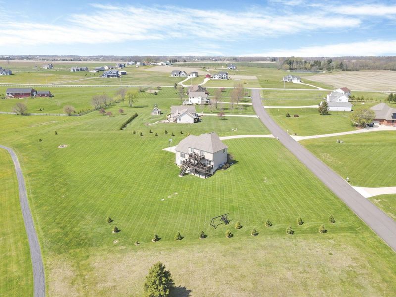 8547 Heather Lake Drive NW, Canal Winchester, OH 43110 Photo 103