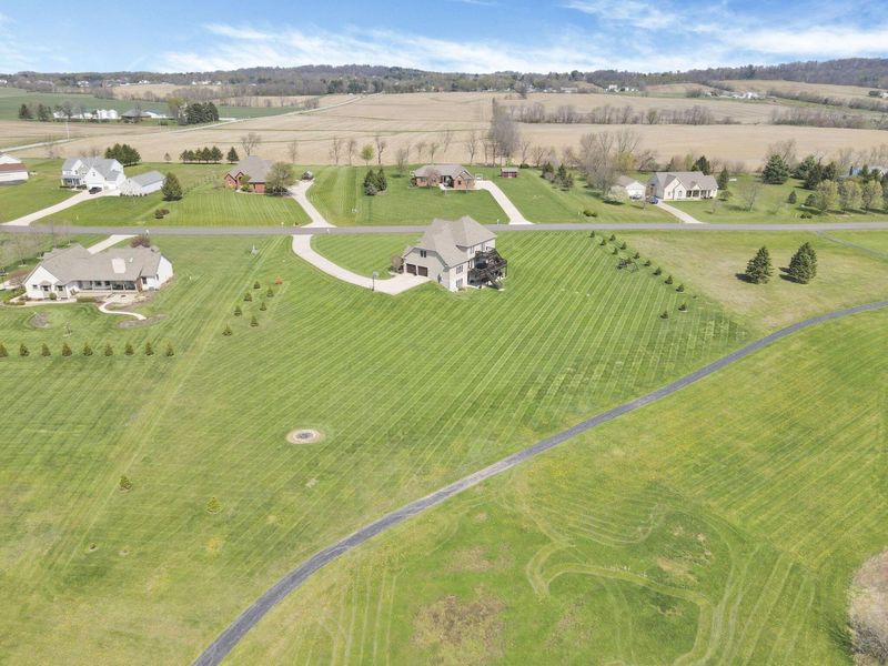 8547 Heather Lake Drive NW, Canal Winchester, OH 43110 Photo 105