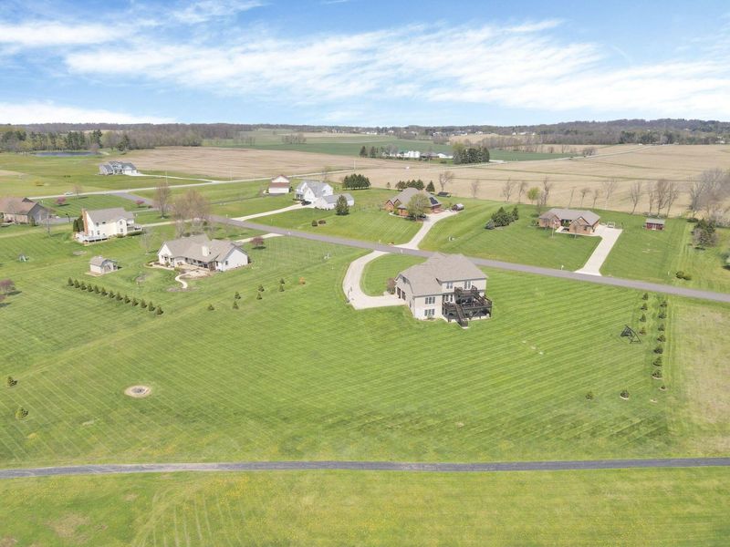 8547 Heather Lake Drive NW, Canal Winchester, OH 43110 Photo 107