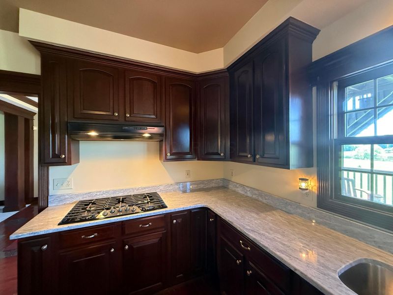 8547 Heather Lake Drive NW, Canal Winchester, OH 43110 Photo 11