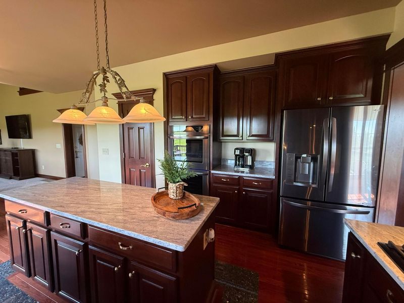 8547 Heather Lake Drive NW, Canal Winchester, OH 43110 Photo 12