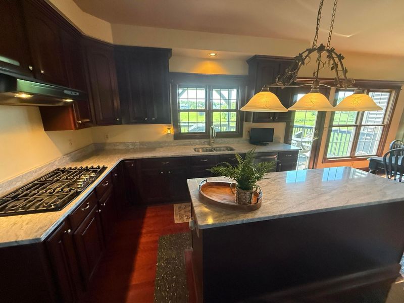 8547 Heather Lake Drive NW, Canal Winchester, OH 43110 Photo 13