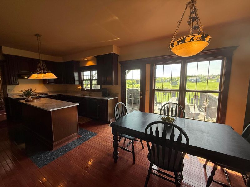8547 Heather Lake Drive NW, Canal Winchester, OH 43110 Photo 14