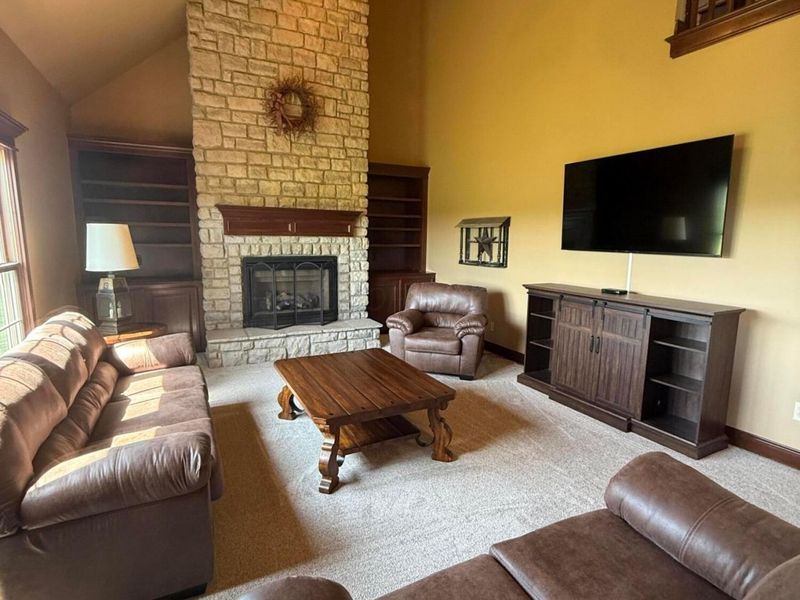 8547 Heather Lake Drive NW, Canal Winchester, OH 43110 Photo 15