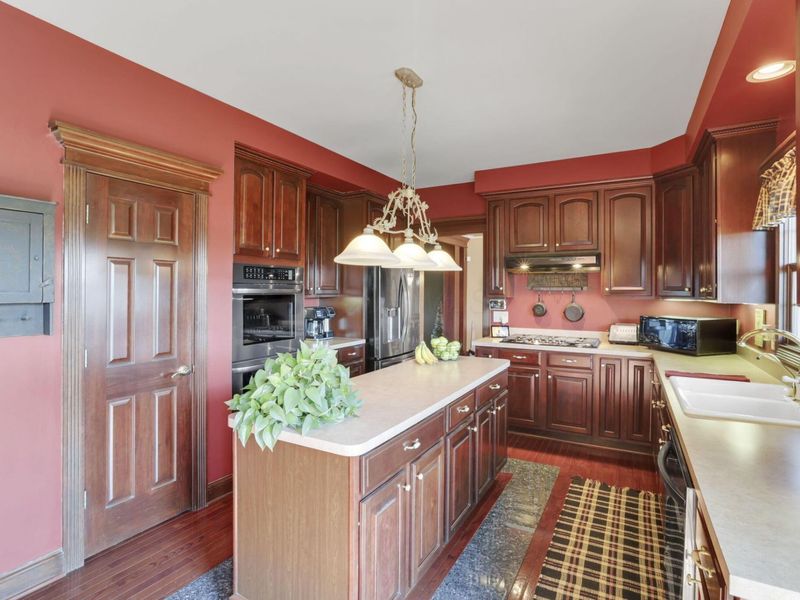 8547 Heather Lake Drive NW, Canal Winchester, OH 43110 Photo 16