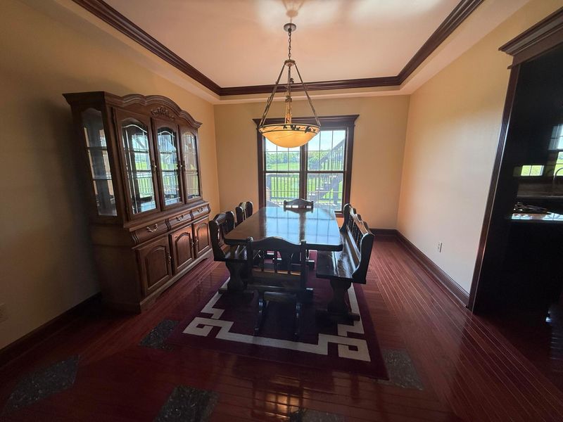 8547 Heather Lake Drive NW, Canal Winchester, OH 43110 Photo 17