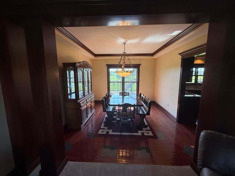 8547 Heather Lake Drive NW, Canal Winchester, OH 43110 Photo 18