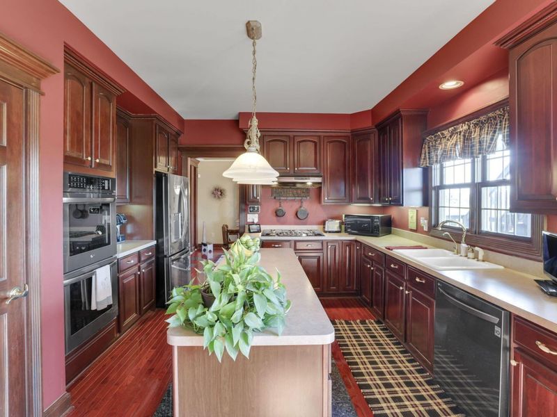 8547 Heather Lake Drive NW, Canal Winchester, OH 43110 Photo 18