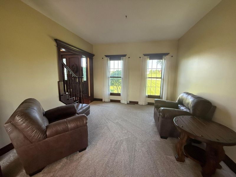 8547 Heather Lake Drive NW, Canal Winchester, OH 43110 Photo 19