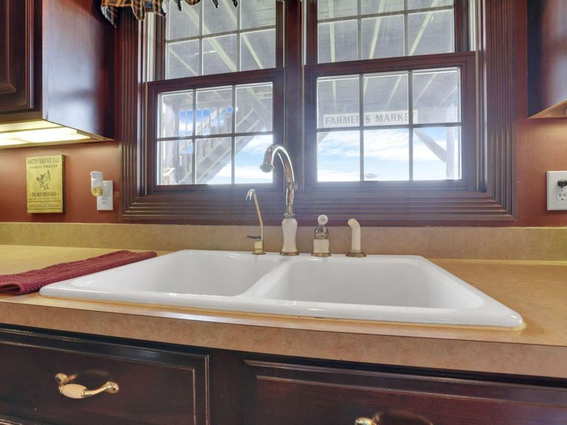 8547 Heather Lake Drive NW, Canal Winchester, OH 43110 Photo 19