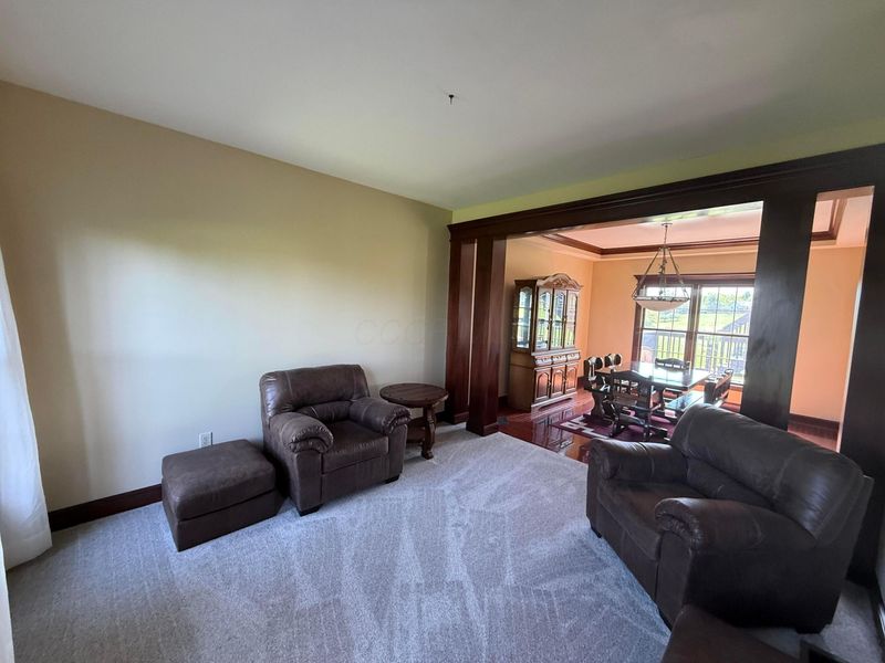 8547 Heather Lake Drive NW, Canal Winchester, OH 43110 Photo 20