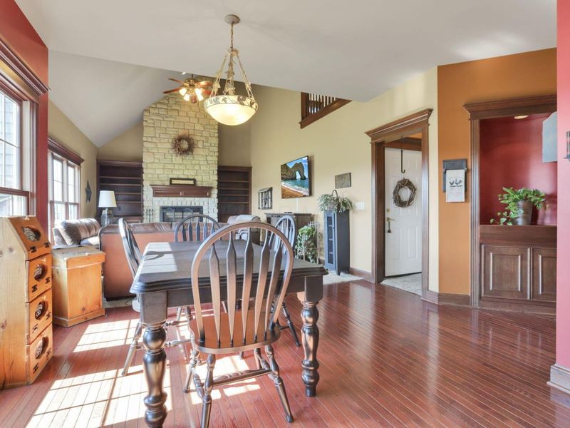 8547 Heather Lake Drive NW, Canal Winchester, OH 43110 Photo 20