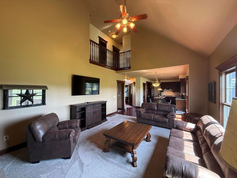 8547 Heather Lake Drive NW, Canal Winchester, OH 43110 Photo 21