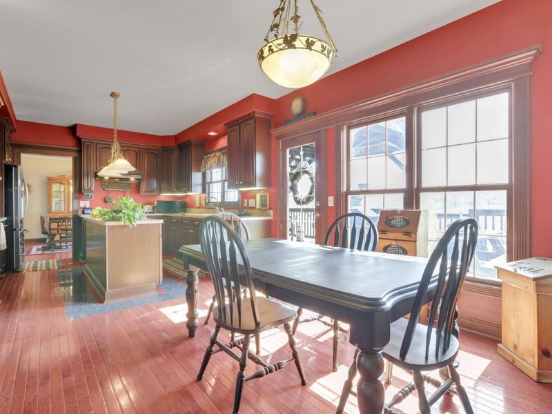 8547 Heather Lake Drive NW, Canal Winchester, OH 43110 Photo 21